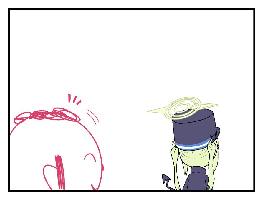 블루아카) 오늘도 캐는 철도가키 06_2.jpg