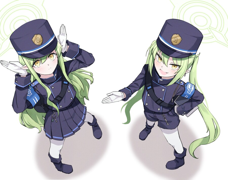 블루아카) 오늘도 캐는 철도가키 06_9.png