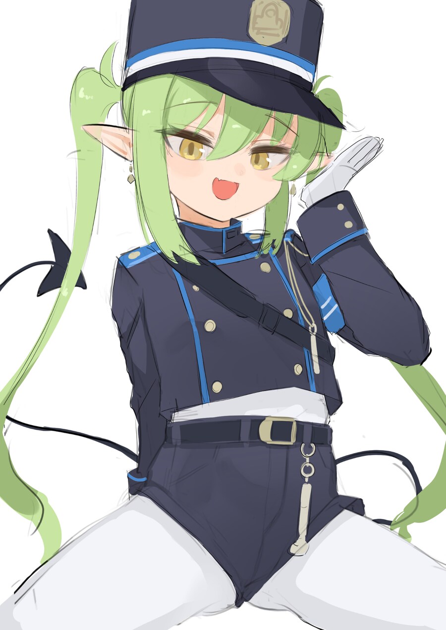블루아카) 오늘도 캐는 철도가키 06_15.png