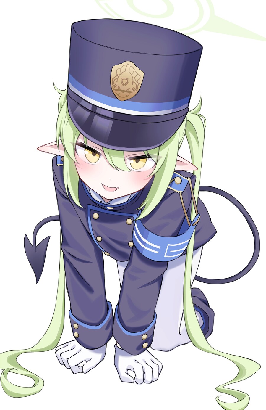 블루아카) 오늘도 캐는 철도가키 06_23.png