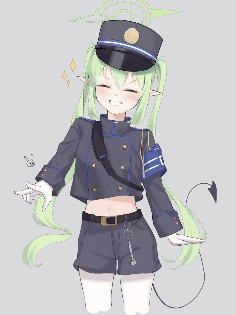 블루아카) 오늘도 캐는 철도가키 06_30.png