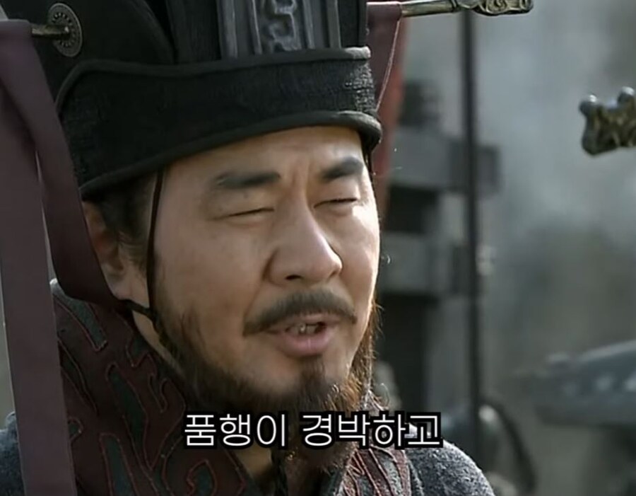 신삼국지) 조조와 말싸움하면 안되는 이유_20.jpg