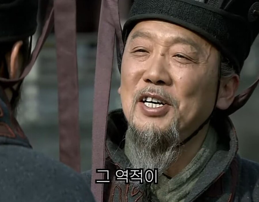 신삼국지) 조조와 말싸움하면 안되는 이유_24.jpg