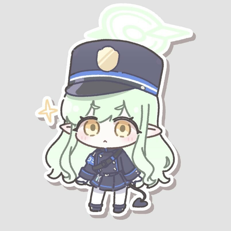 블루아카) 아침부터 철도가키 08_4.png