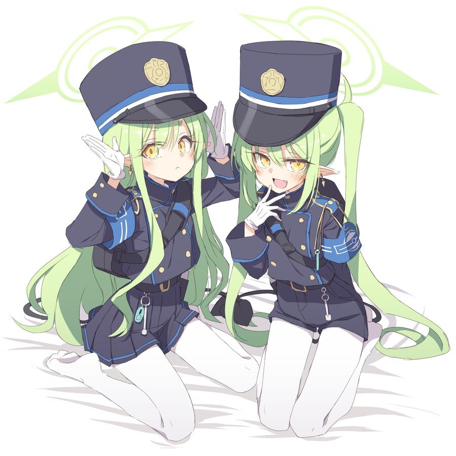 블루아카) 아침부터 철도가키 08_5.png
