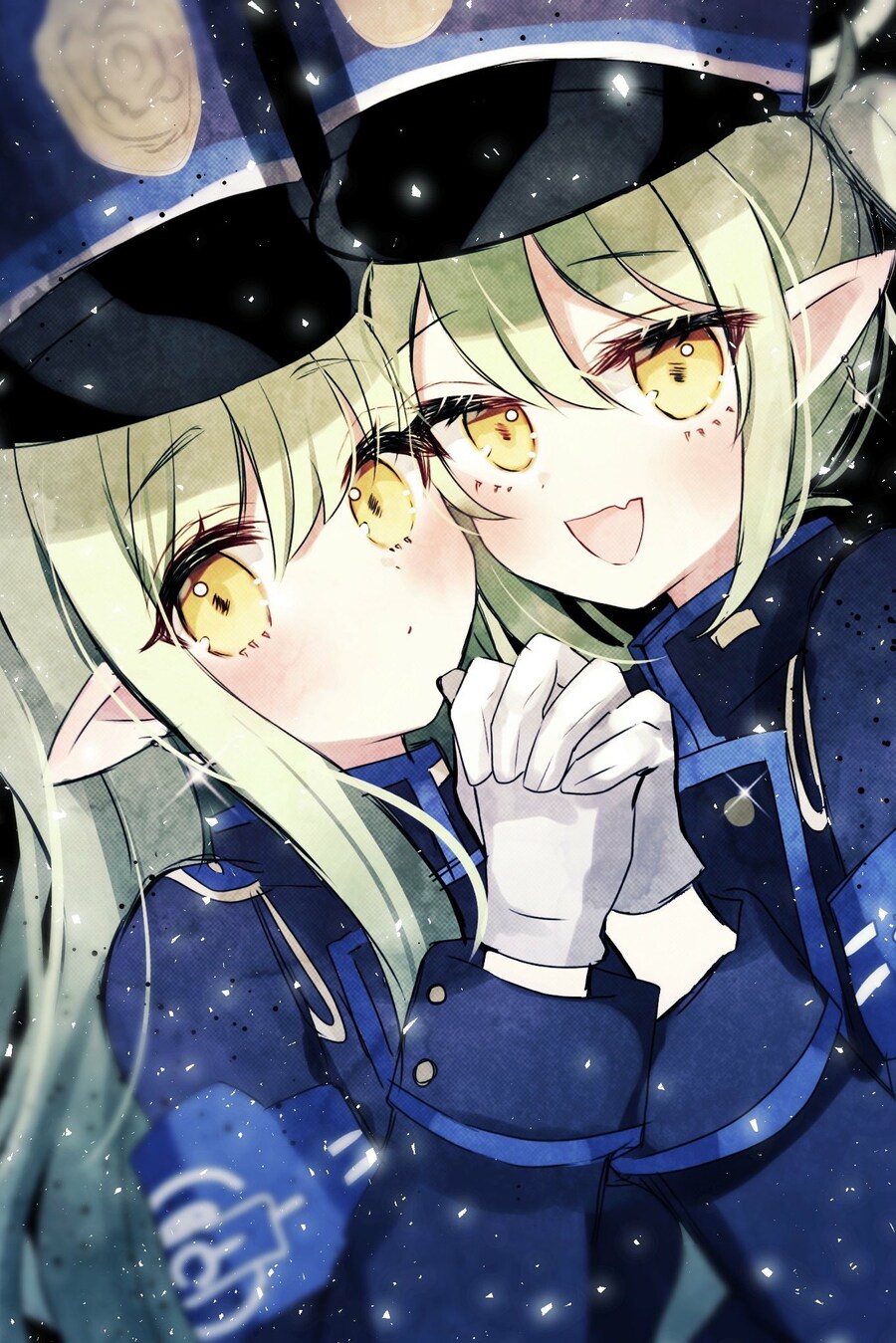 블루아카) 아침부터 철도가키 08_11.png