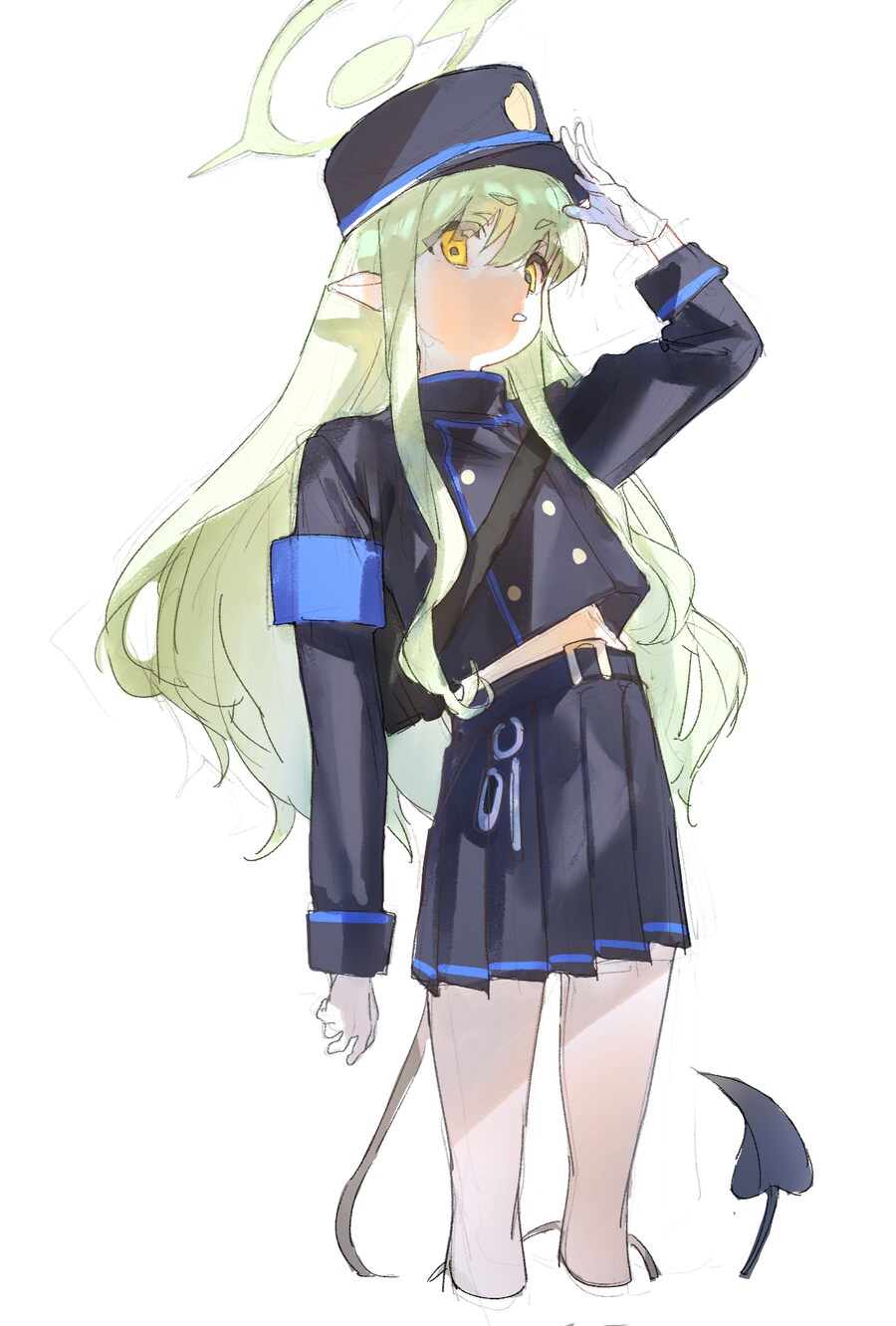 블루아카) 아침부터 철도가키 08_22.png