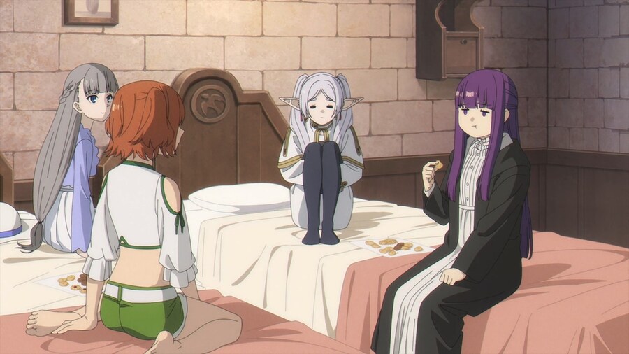 프리렌으로 알아보는 평균과 중앙값이 중요한 이유_1.jpg