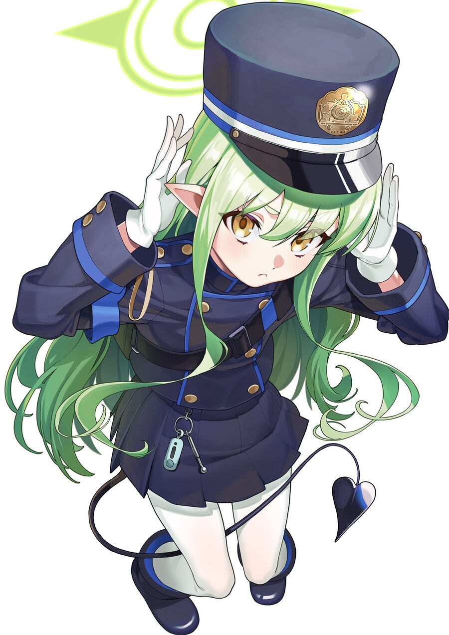 블루아카) 철도가키할 시간이다! 09_5.png