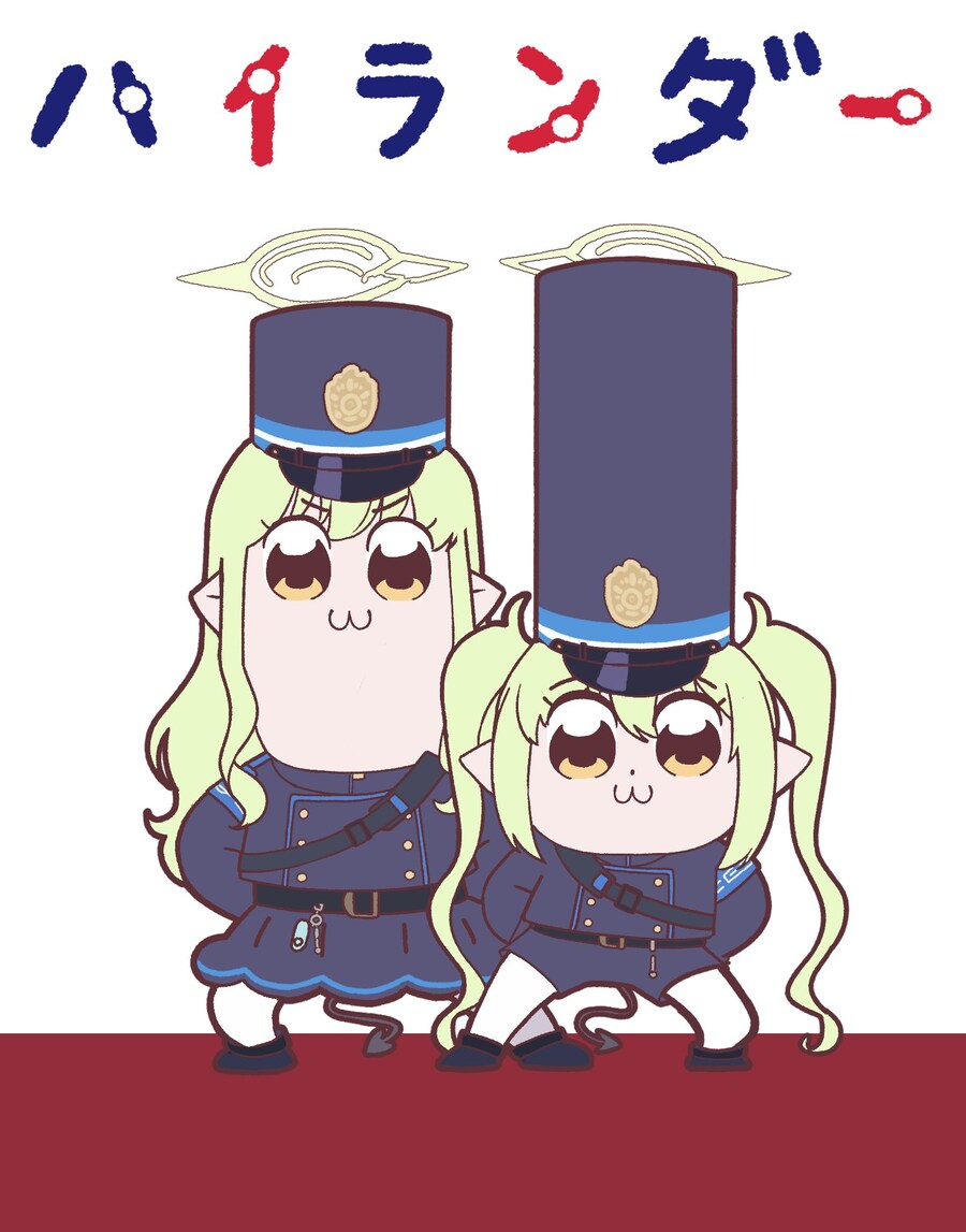 블루아카) 철도가키할 시간이다! 09_6.png