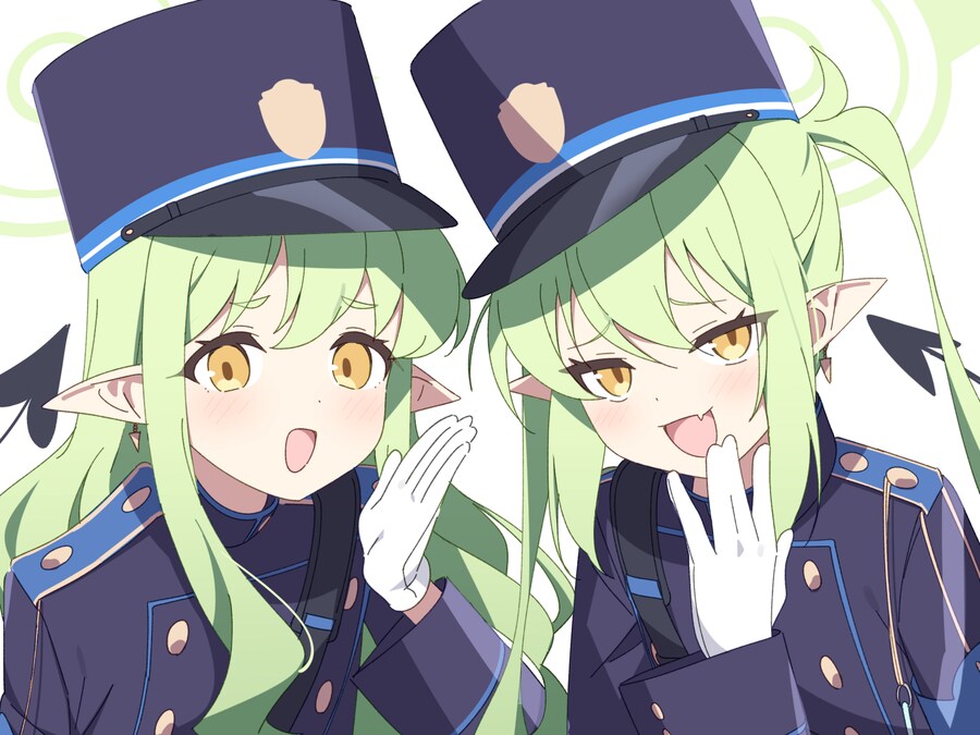 블루아카) 철도가키할 시간이다! 09_9.png