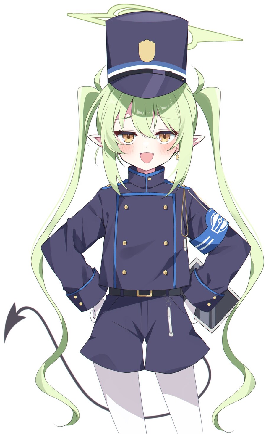 블루아카) 철도가키할 시간이다! 09_22.png