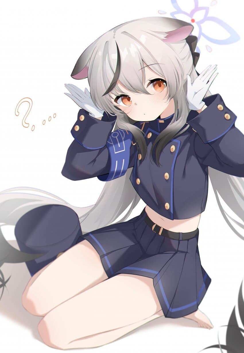 블루아카) 철도가키할 시간이다! 09_26.jpg