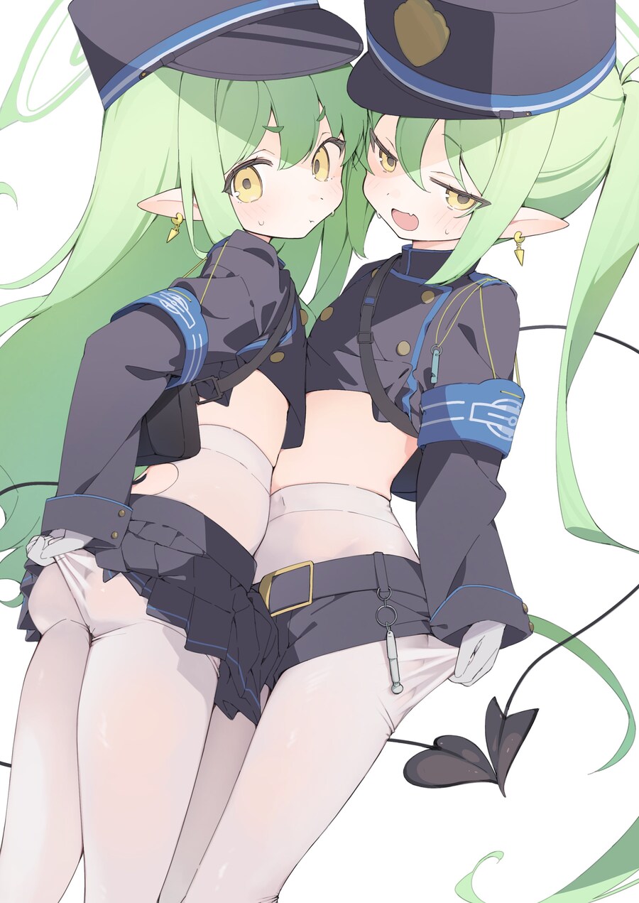 블루아카) 철도가키할 시간이다! 09_27.png