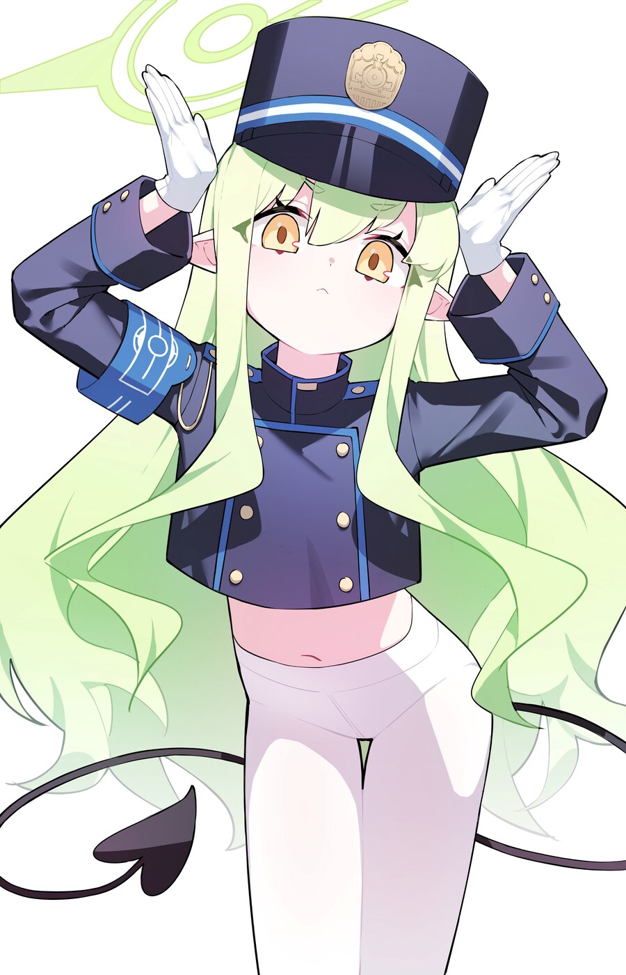 블루아카) 철도가키할 시간이다! 09_29.png