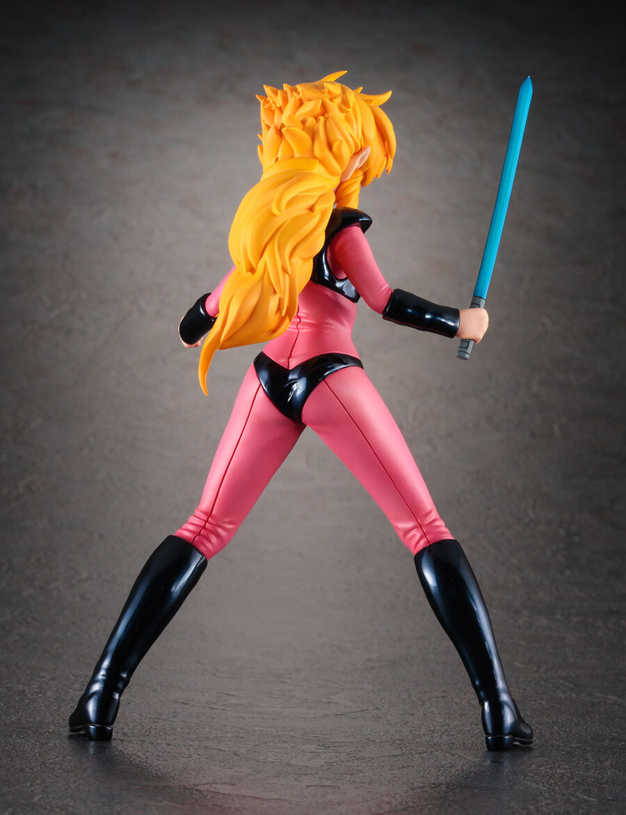 [하세가와] 레진 키트 싸워라!! 이쿠사1 1/12 이쿠사1_9.jpg