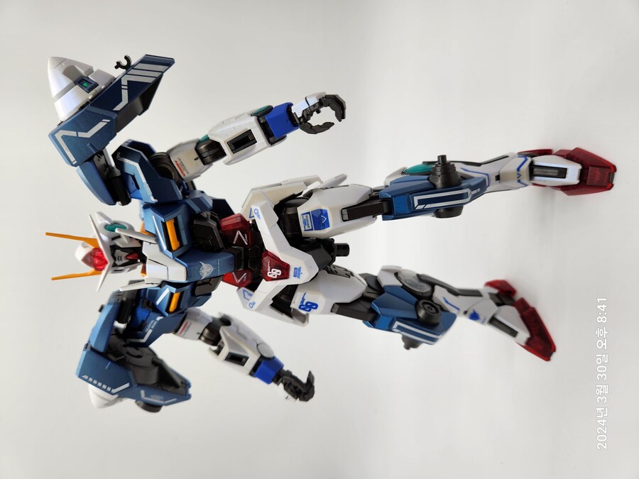 [MG] 더블오 잔라이저 세븐소드/G 완료했습니다_6.jpg