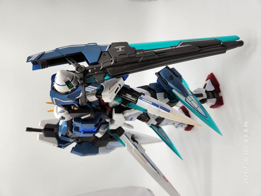 [MG] 더블오 잔라이저 세븐소드/G 완료했습니다_17.jpg