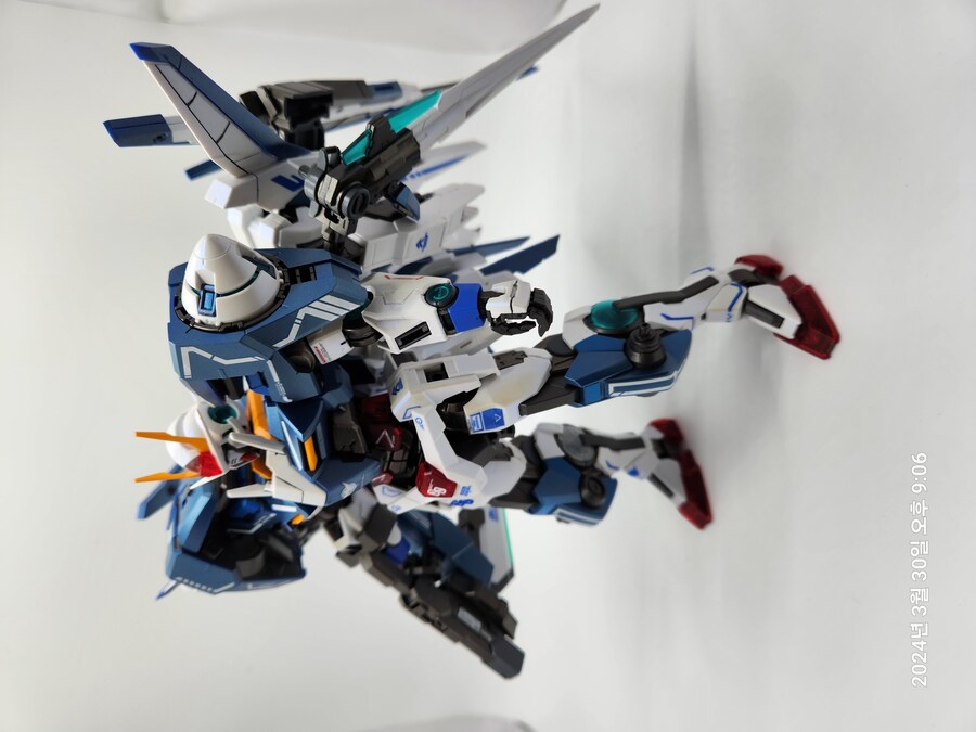 [MG] 더블오 잔라이저 세븐소드/G 완료했습니다_24.jpg