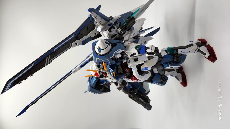 [MG] 더블오 잔라이저 세븐소드/G 완료했습니다_26.jpg