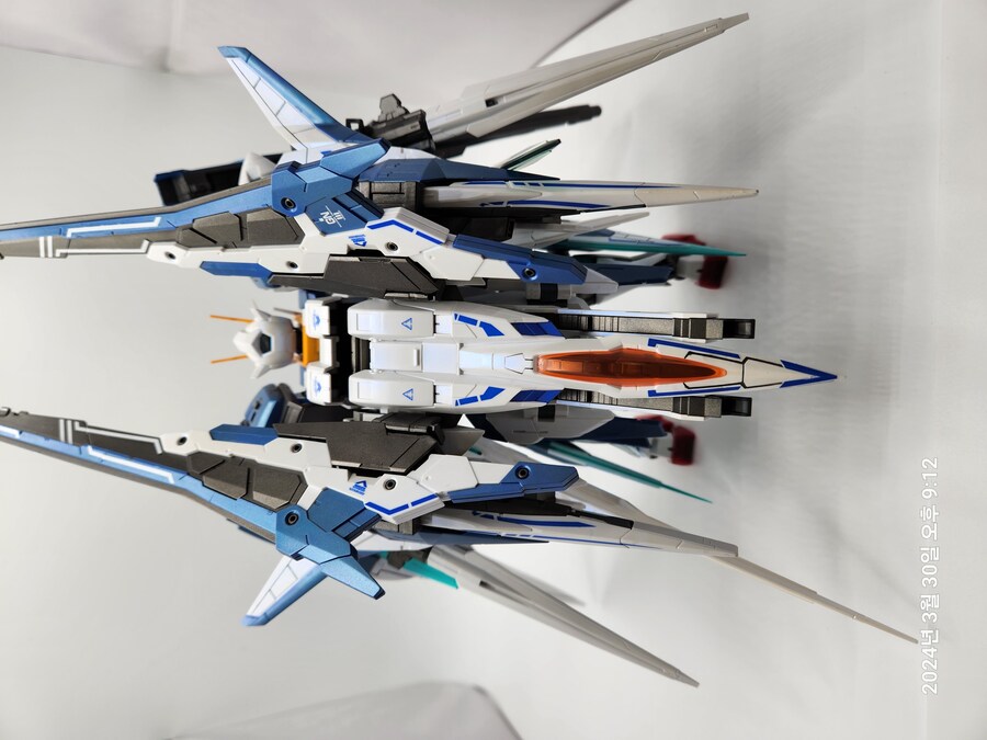 [MG] 더블오 잔라이저 세븐소드/G 완료했습니다_32.jpg