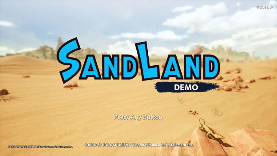 SAND LAND Demo_20240330221516.jpg