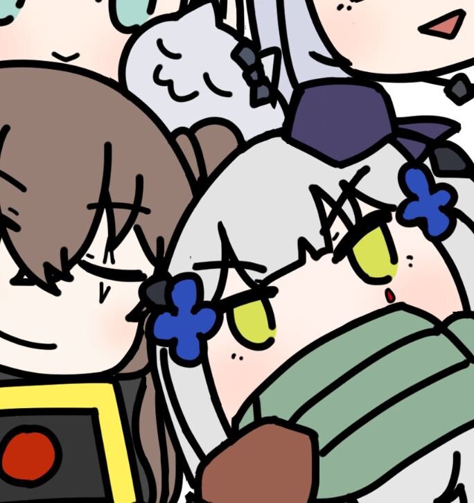 쏘전)하루 10장 감사의 사오짤 달리기!_8.jpg