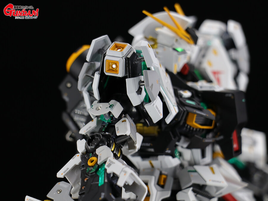 언리쉬드 뉴건담 완성했습니다[UNLEASHED ν Gundam ver.SUN]_20.jpg