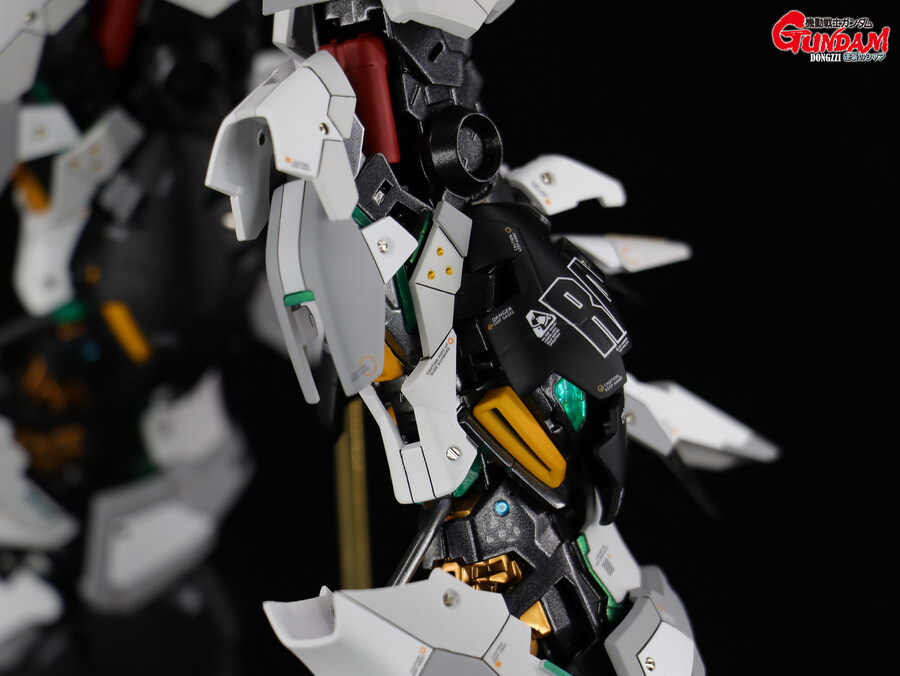 언리쉬드 뉴건담 완성했습니다[UNLEASHED ν Gundam ver.SUN]_36.jpg