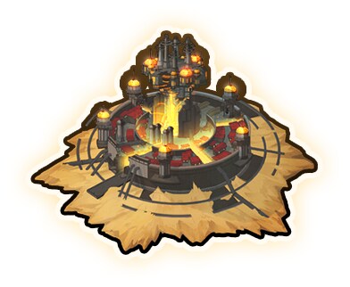 공식 홈페이지 이미지_13.png