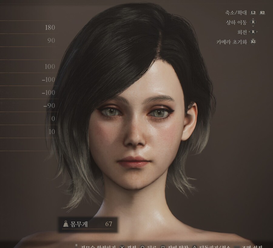 요청이 와서 여캐 커마 2명 수치 공유합니다_5.png