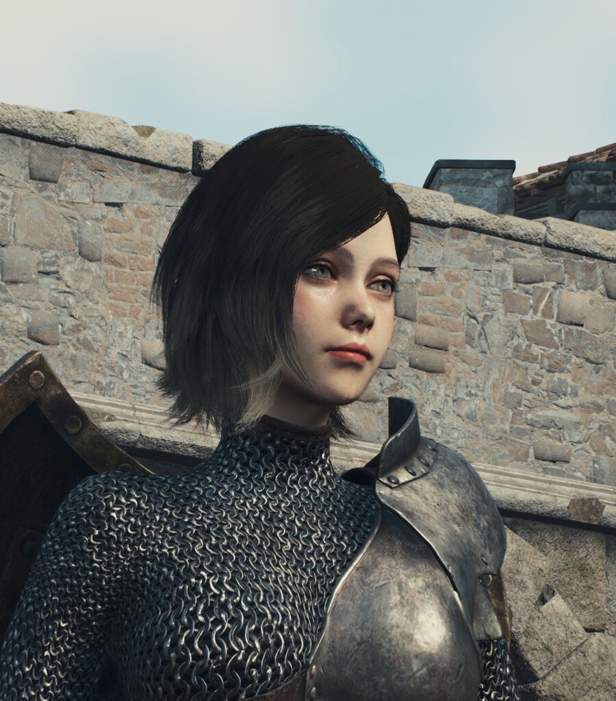 요청이 와서 여캐 커마 2명 수치 공유합니다_2.png