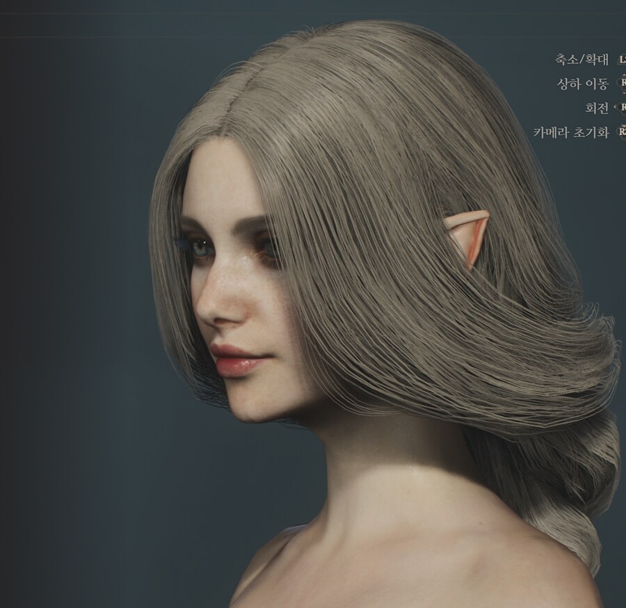 요청이 와서 여캐 커마 2명 수치 공유합니다_8.png