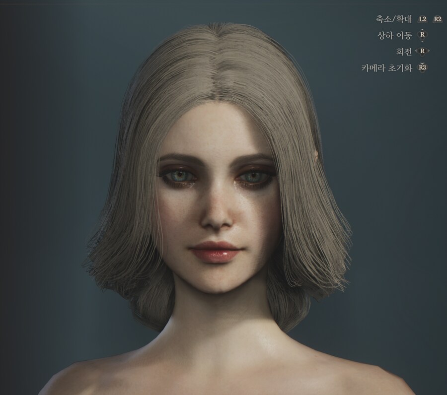 요청이 와서 여캐 커마 2명 수치 공유합니다_10.png