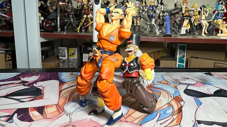 뭔가 좀 이상한 야무치 피규어_3.jpg