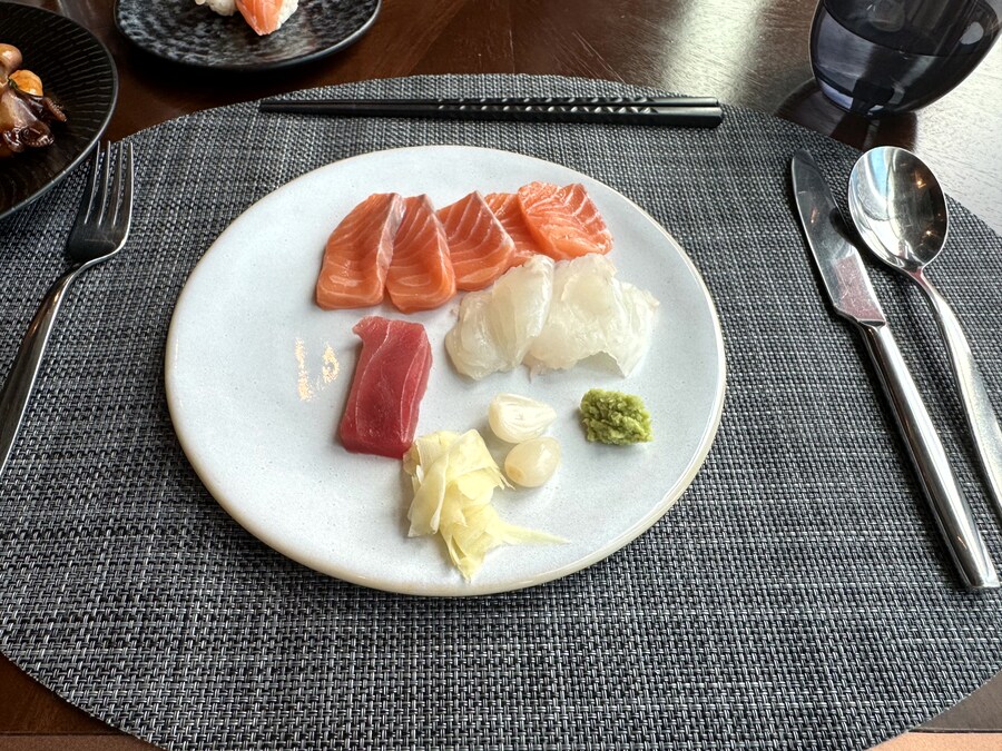 오타니 쇼헤이가 묵은 호텔뷔페_5.jpg