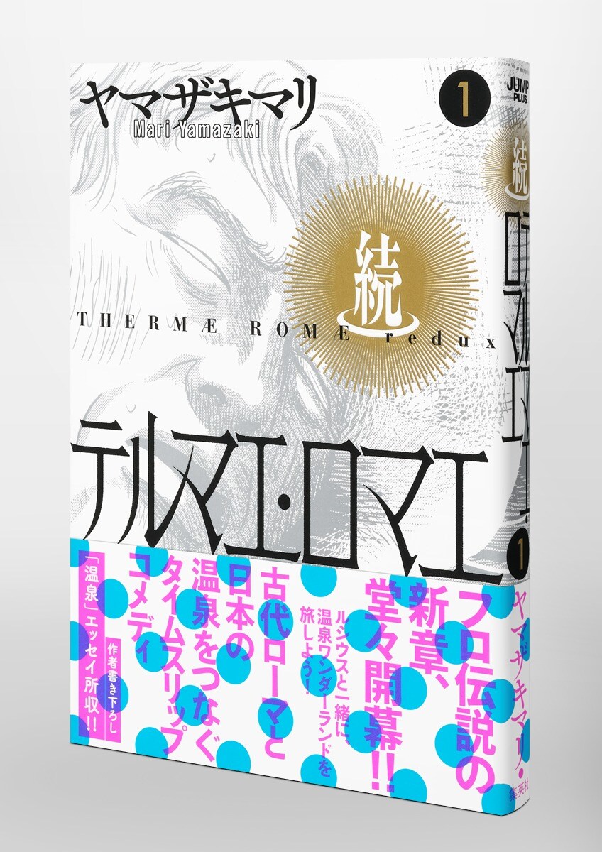 테르마이 로마이 속편 표지(추가)_2.jpg