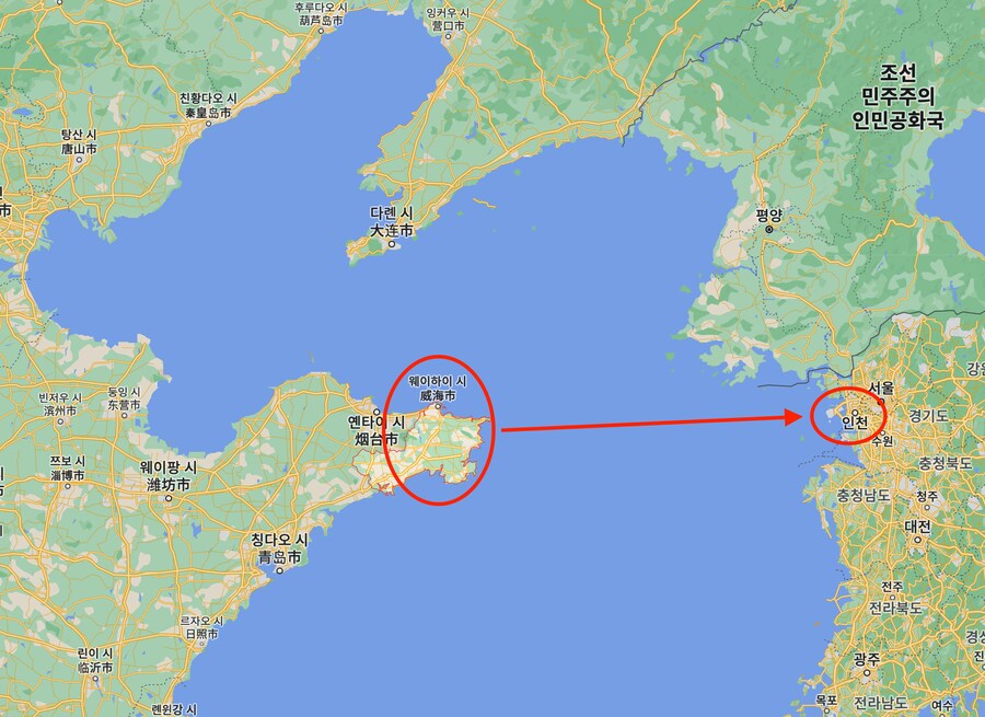 최근 알리익스프레스가 한국에 진심인 이유.jpg_5.png