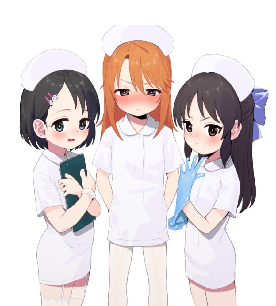 @) U149 간호사.jpg_1.jpg