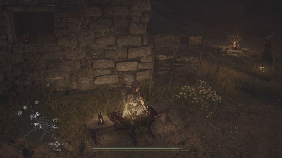 드레이크 용혈정 파밍_3.jpg