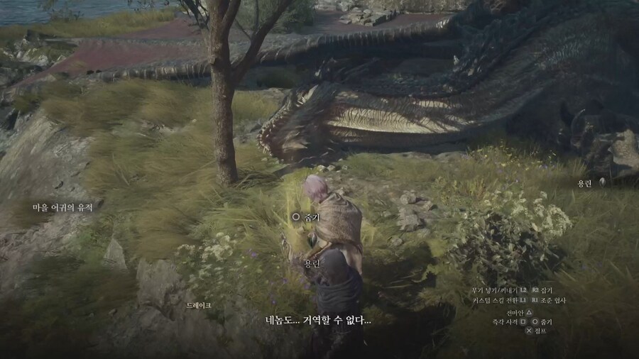 드레이크 용혈정 파밍_7.jpg