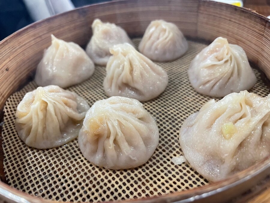 떠껀한 소롱포와 물만두_3.jpg