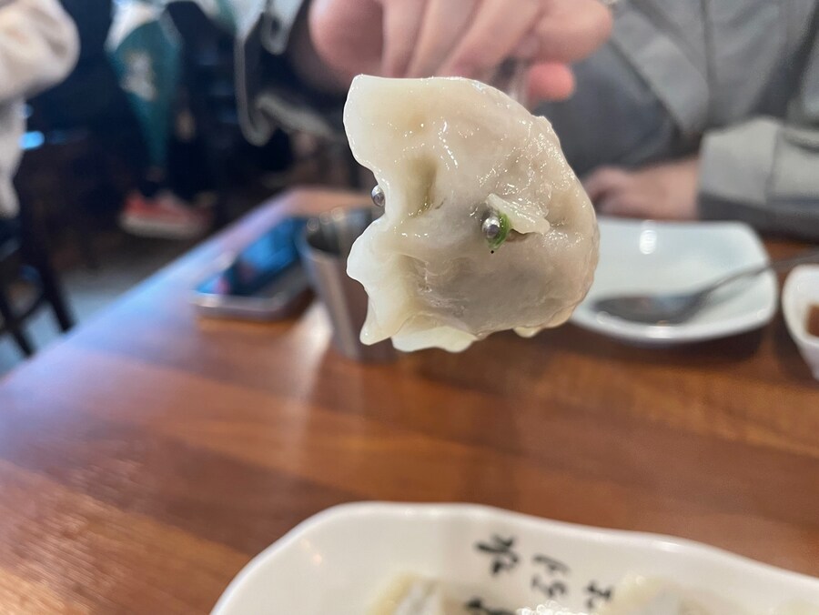 떠껀한 소롱포와 물만두_5.jpg