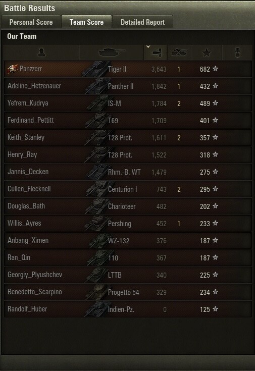 월탱) 말 잘듣는 유게이_1.jpg