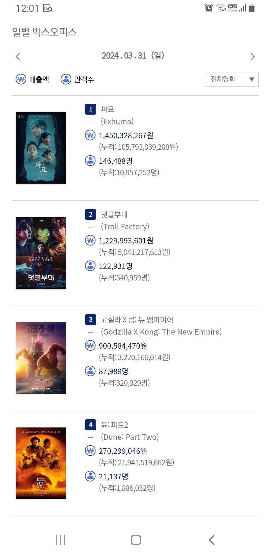 [댓글부대] 50만 돌파_1.jpg