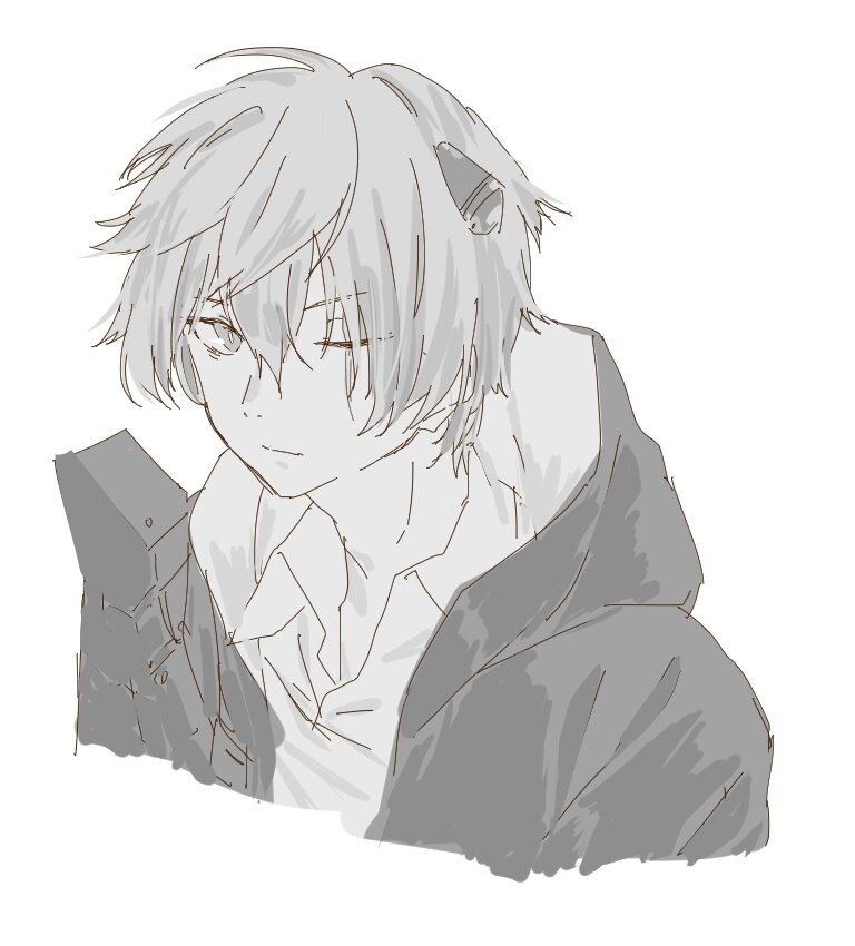 쏘전)하루 10장 감사의 사오짤 달리기!_10.jpg