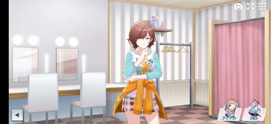 @) 입혀보았다 (녹칠, 시즈, 코메틱)_2.jpg