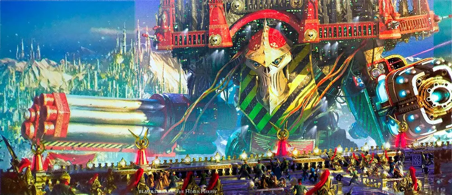 워해머) 이게 100미터도 안된다니_1.webp