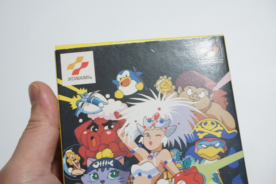 안녕하세요 대구 레트로게임샵 애기와멍멍이입니다 (2024.04.01재고갱신)_16.jpg