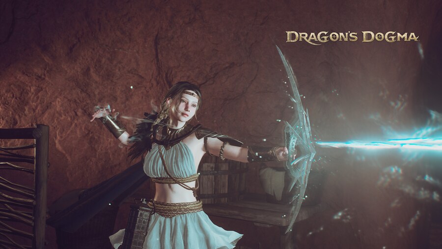 드디어 엔딩 봤네요_4.png